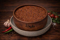 طاجن فريك سادة