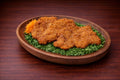 فراخ بانيه
