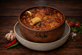 طاجن كوارع