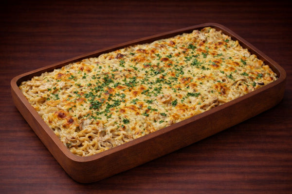 نجرسكو (حجم وسط)