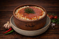 فته سادة