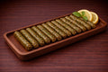 محشي ورق عنب