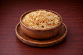 أرز بالشعرية