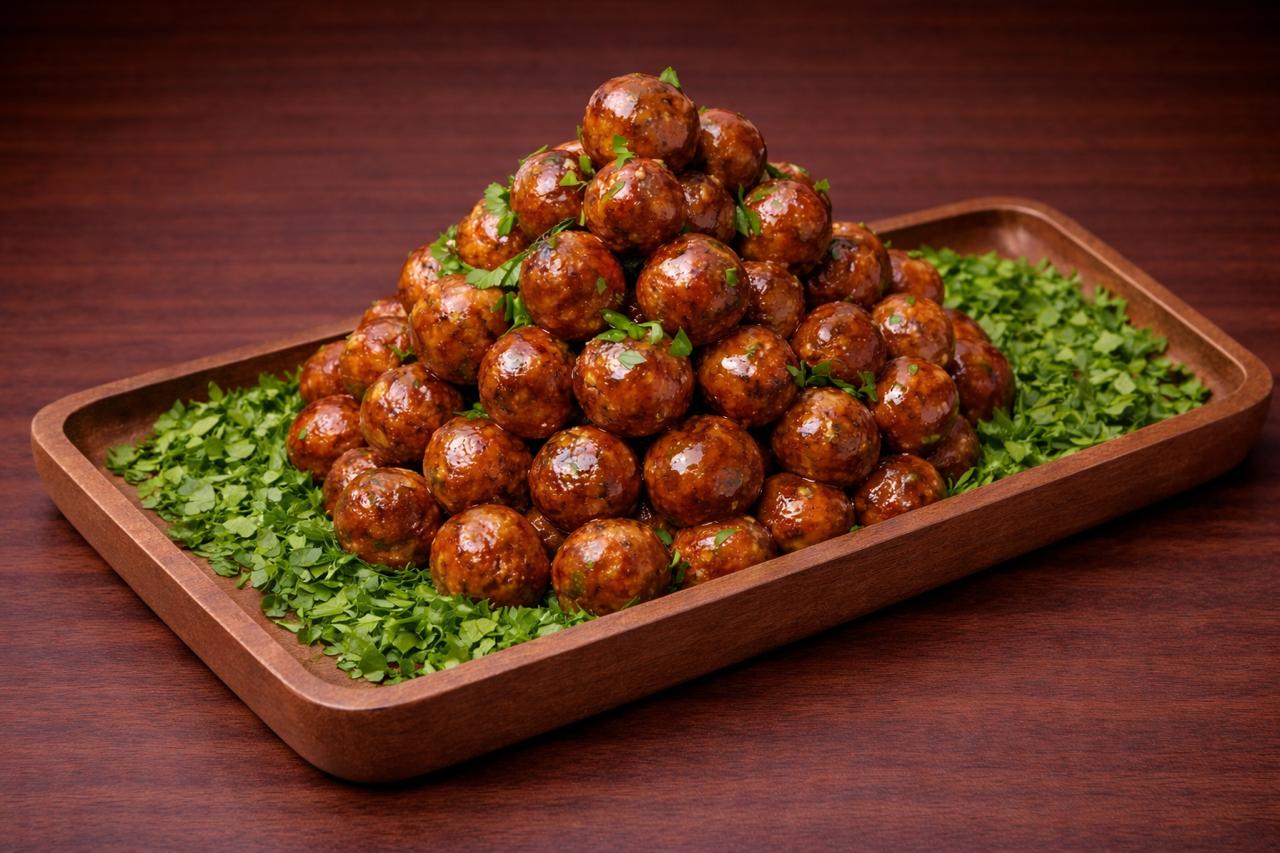 ممبار بوبس